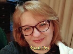 Natali_Pro