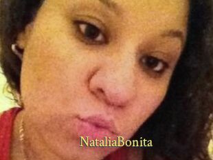Natalia_Bonita