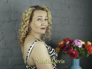 NataliaDevis