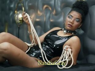 NataliaGray