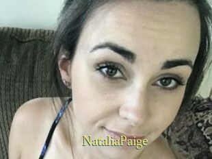 NataliaPaige