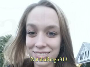 NataliaReign313