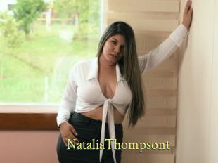 NataliaThompsont
