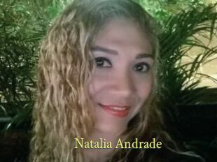 Natalia_Andrade