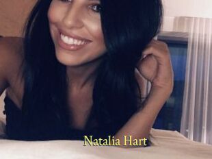 Natalia_Hart