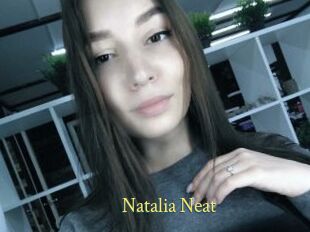 Natalia_Neat