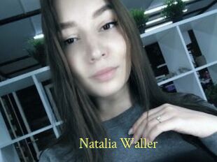 Natalia_Waller