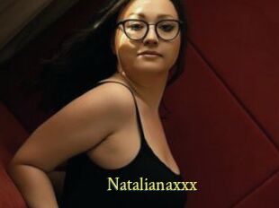 Natalianaxxx
