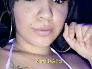 Natalie_Alicia