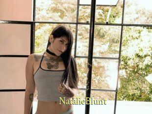 NatalieBlunt