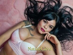 NatalieCalvo