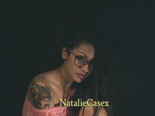 NatalieCasex