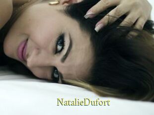 NatalieDufort