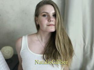 NatalieGillber