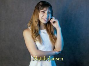 NatalieJansen