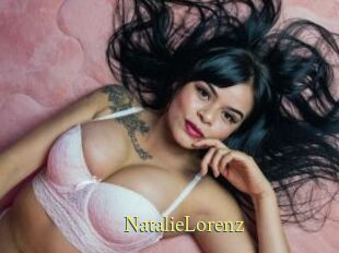 NatalieLorenz