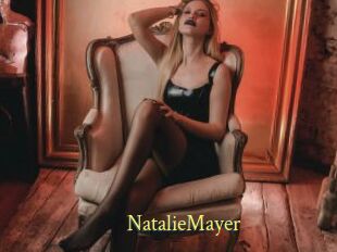 NatalieMayer