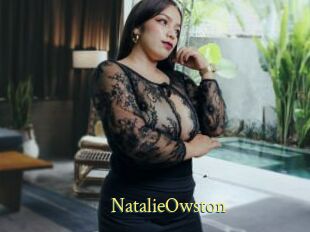 NatalieOwston