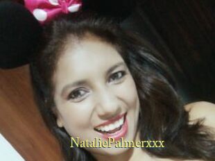 NataliePalmerxxx