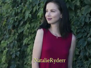 NatalieRyderr