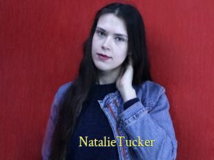 NatalieTucker