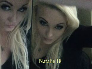 Natalie_18