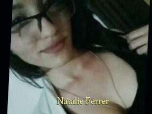 Natalie_Ferrer