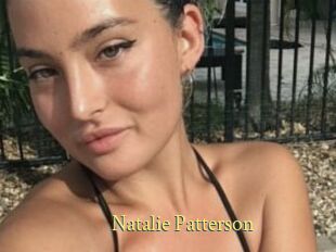 Natalie_Patterson