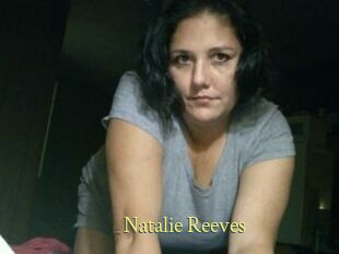 Natalie_Reeves