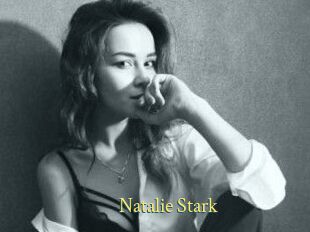 Natalie_Stark