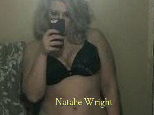 Natalie_Wright
