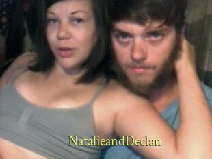 Natalie_and_Declan