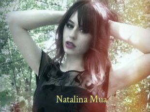 Natalina_Mua