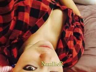 NatallieR