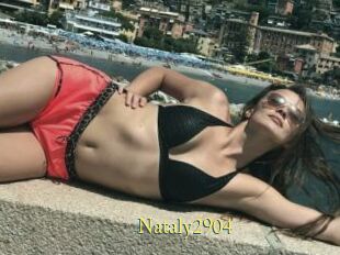 Nataly2904