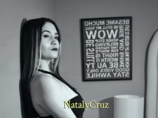 NatalyCruz