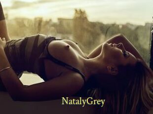 NatalyGrey