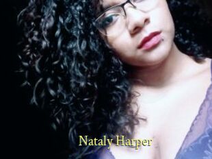 Nataly_Harper