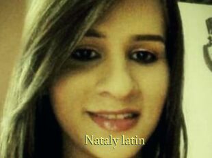 Nataly_latin