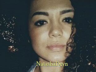 NatashaDeyn