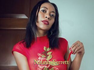 NatashaFerrett