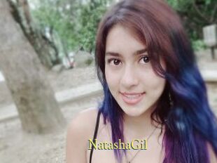 NatashaGil