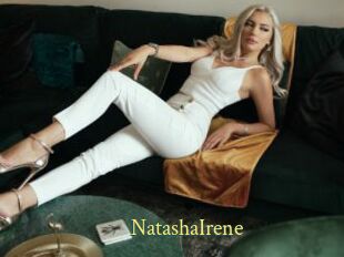 NatashaIrene