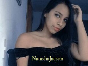 NatashaJacson