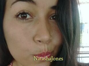 NatashaJones
