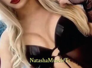 NatashaMuscleTs