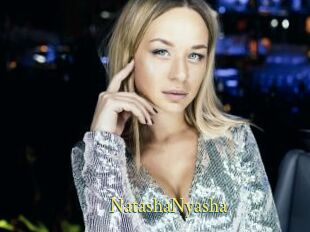 NatashaNyasha