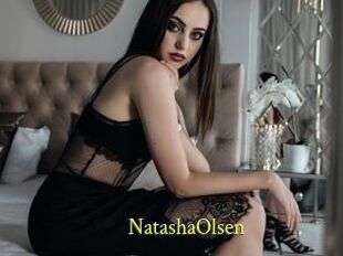 NatashaOlsen