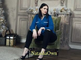 NatashaOwn