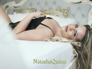 NatashaQuinn